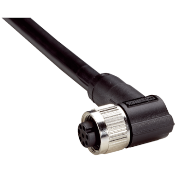 Sick DOL-1208-W02MAC1 Process Sensor Accessory