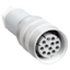 Sick DOS-0612G000GA3KM0 Process Sensor Accessory 