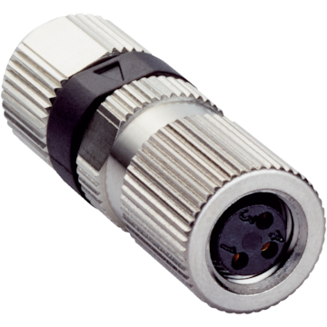 Sick DOS-0803-GPC Process Sensor Accessory