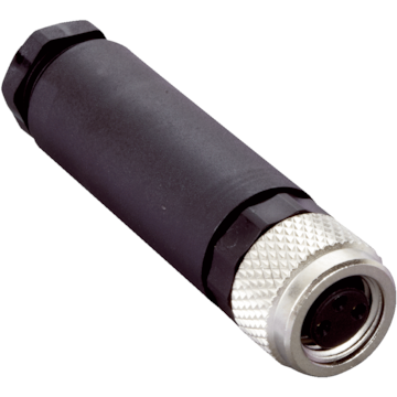 Sick DOS-0803-G Process Sensor Accessory