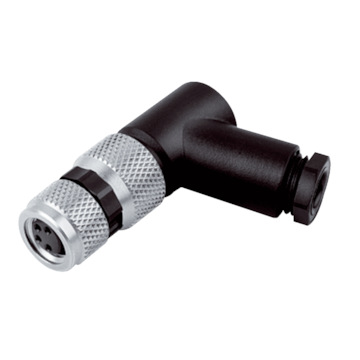 Sick DOS-0803-WSK Process Sensor Accessory