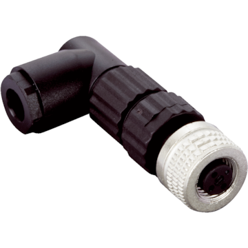 Sick DOS-0803-W Process Sensor Accessory