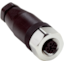 Sick DOS-1204-GN Process Sensor Accessory 