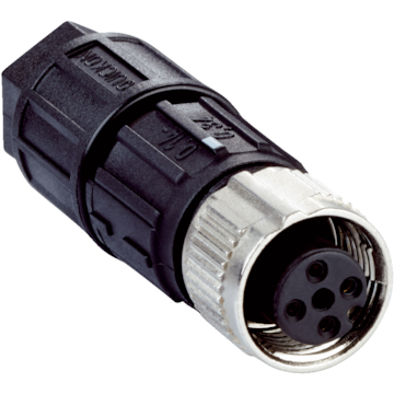 Sick DOS-1204-GQU6 Process Sensor Accessory