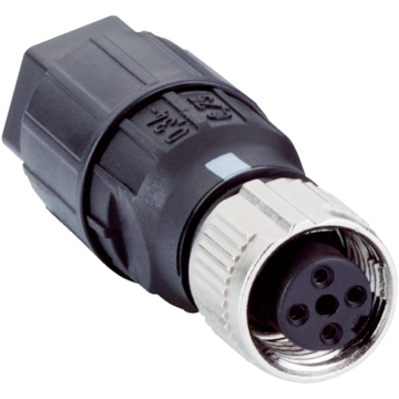 Sick DOS-1204-GQU8 Process Sensor Accessory