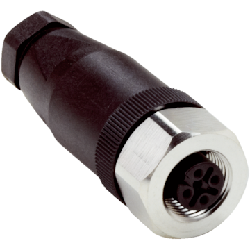 Sick DOS-1204-GX Process Sensor Accessory