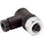 Sick DOS-1204-WN Process Sensor Accessory 