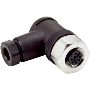 Sick DOS-1204-WX Process Sensor Accessory