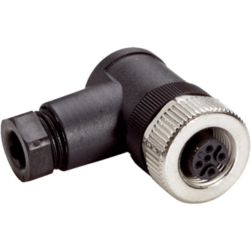 Sick DOS-1204-W Process Sensor Accessory