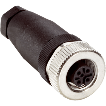 Sick DOS-1205-G Process Sensor Accessory