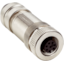Sick DOS-1208-GA Process Sensor Accessory 