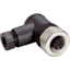 Sick DOS-1208-W Process Sensor Accessory 