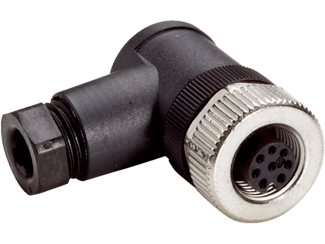 Sick DOS-1208-W Process Sensor Accessory
