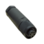 Sick DOS-7805-GK Process Sensor Accessory 