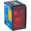 Sick DS50-N1122 Distance Sensor 