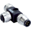 Sick DSC-1205T000025KM0 Process Sensor Accessory 