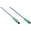Sick DSL-0804-G02MB Process Sensor Accessory 