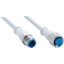 Sick DSL-1204-G05MNI Process Sensor Accessory 