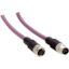Sick DSL-1205-G06MK Process Sensor Accessory 