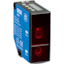 SICK DT20 Hi Series Distance Sensor 