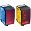 Sick DT35-B15851 Distance Sensor 