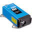 Sick DT500-A223 Distance Sensor 