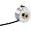 Sick DUS60E-BDKMAAAA Encoder 