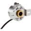 Sick DUS60E-BFKM0AAA Encoder 