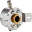 Sick DUS60E-BJKC0AAA Encoder 