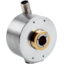 Sick DUS60E-BJKFADFB Encoder 