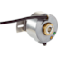 Sick DUS60E-RDKK0AAA Encoder 