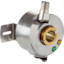 Sick DUS60E-RJKF0AAA Encoder 