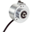 Sick DUS60E-S3KM0ABA Encoder 