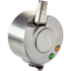 Sick DUS60E-S7KF0DFA Encoder 