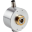 Sick DUS60E-TDKFADCB Encoder 