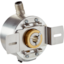 Sick DUS60E-TEKC0ADA Encoder 