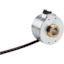Sick DUS60E-TEKKAACA Encoder 