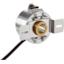 Sick DUS60E-TGKM0ABA Encoder 
