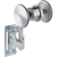Sick DUV60E-32KCHACA Encoder 