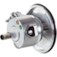 Sick DUV60E-32KFBABA Encoder 