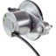Sick DUV60E-32KKAAAA Encoder 