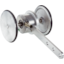 Sick DUV60E-D2KFWABA Encoder 