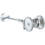 Sick DUV60E-D4KCJAAA Encoder 