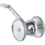 Sick DUV60E-D4KFKBDB Encoder 