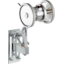 Sick DUV60E-D4KKHBGA Encoder 