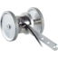 Sick DUV60E-Z4KZWZZAS05 Encoder 