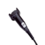 Sick E100-A2A22S05A Safety Switch 