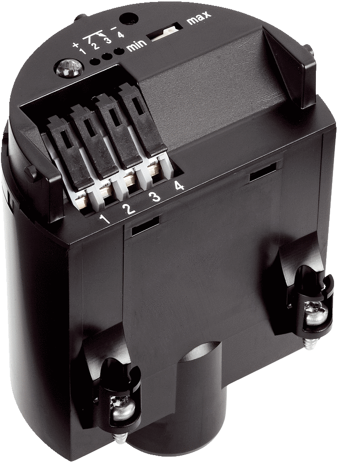 Sick 6038667 / ECD-RE-LBVPNP-0001