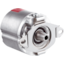 Sick EDM35-2VF0A024A Motor Feedback System 