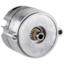 Sick EES37-2KF0B015A Motor Feedback System 